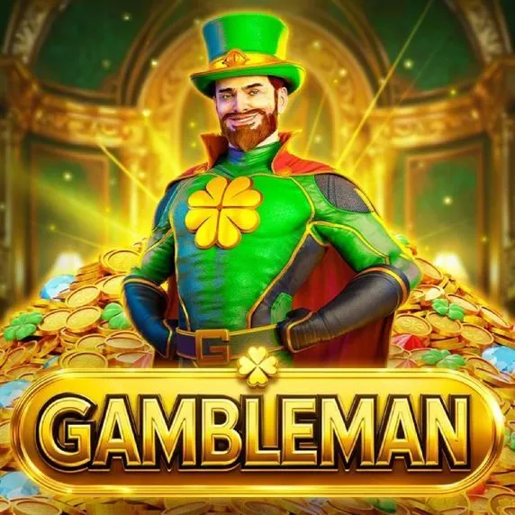 tb88 Game 03