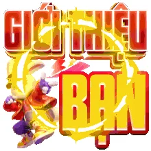 tb88 Game 05